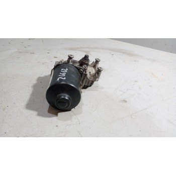 Recambio de faro antiniebla izquierdo para daf serie xf105.xxx fsa 4x2 space-cab referencia OEM IAM   