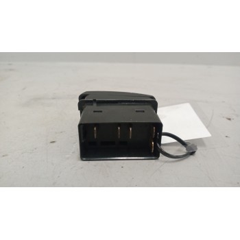 Recambio de interruptor para daf serie xf105.xxx 12.9 diesel referencia OEM IAM 1435602  