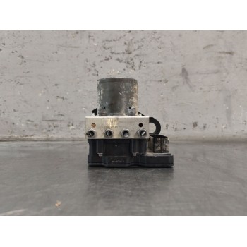 Recambio de abs para skoda scala (nw1) 1.5 tsi referencia OEM IAM 200614517AP  