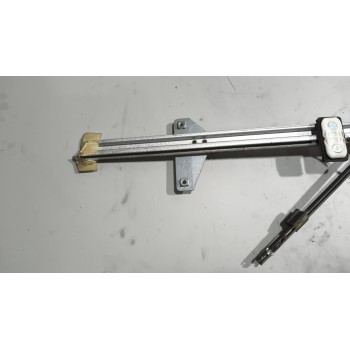 Recambio de elevalunas delantero derecho para renault magnum ab diesel referencia OEM IAM 7421275875  