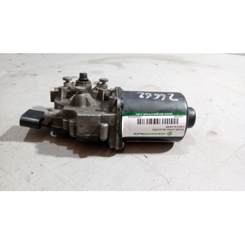 Recambio de faro antiniebla izquierdo para daf serie xf105.xxx fsa 4x2 space-cab referencia OEM IAM   