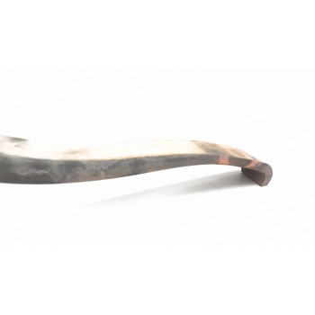 Recambio de ballesta trasera para renault d narrow referencia OEM IAM 22304490 7422304490 