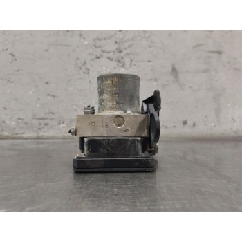 Recambio de abs para skoda scala (nw1) 1.5 tsi referencia OEM IAM 200614517AP  