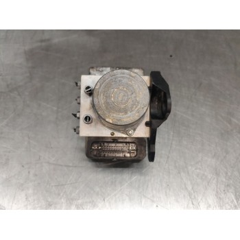 Recambio de abs para skoda scala (nw1) 1.5 tsi referencia OEM IAM 200614517AP  