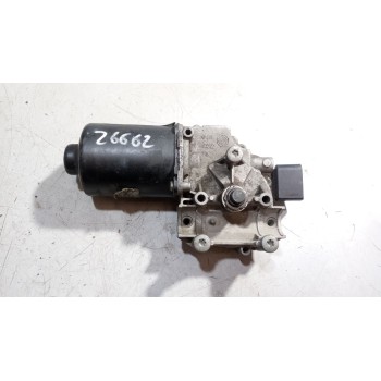 Recambio de faro antiniebla izquierdo para daf serie xf105.xxx fsa 4x2 space-cab referencia OEM IAM   