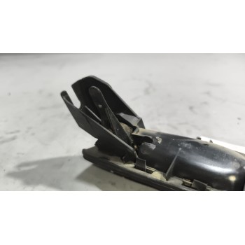Recambio de maneta interior delantera derecha para renault magnum ab diesel referencia OEM IAM   