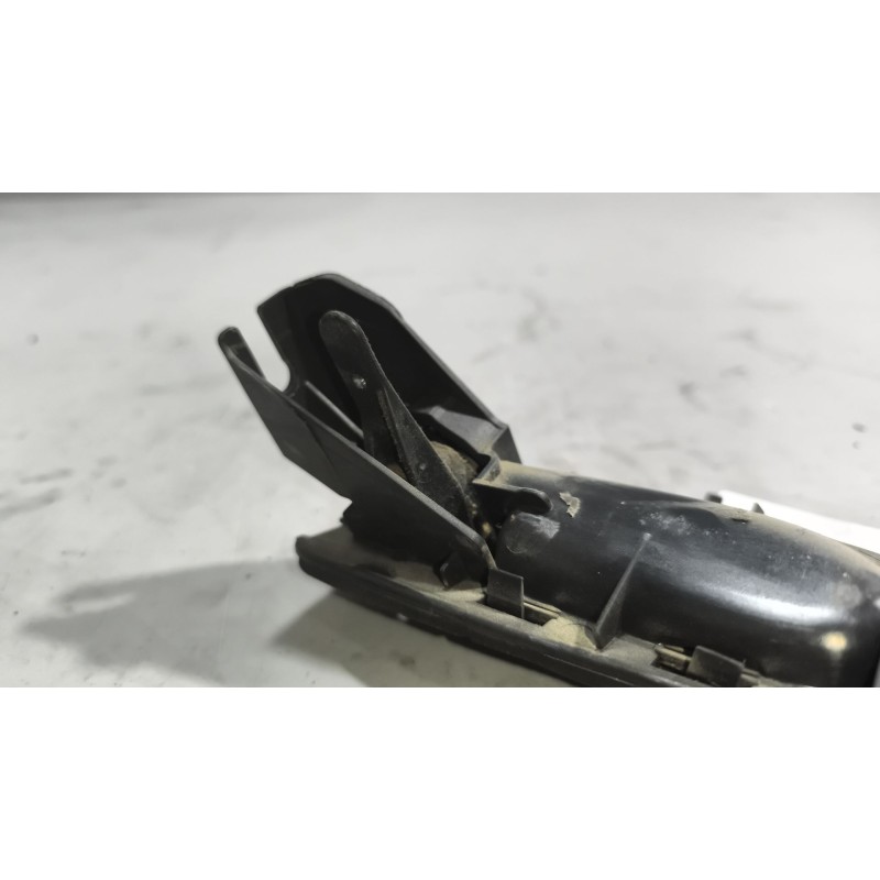 Recambio de maneta interior delantera derecha para renault magnum ab diesel referencia OEM IAM - Azul 2
