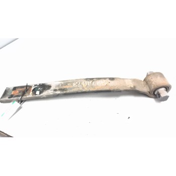 Recambio de ballesta trasera para renault d narrow referencia OEM IAM 23274073 7423274073 