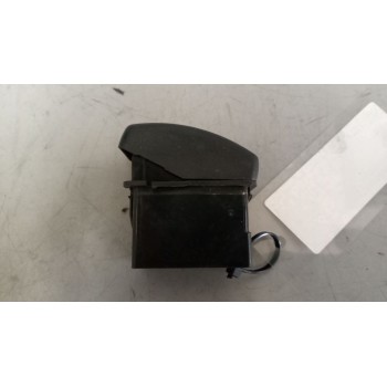 Recambio de interruptor para daf serie xf105.xxx 12.9 diesel referencia OEM IAM 1435592  