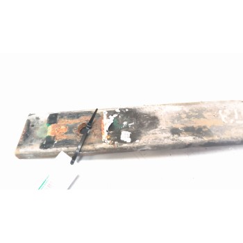 Recambio de ballesta trasera para renault d narrow referencia OEM IAM 23274073 7423274073 