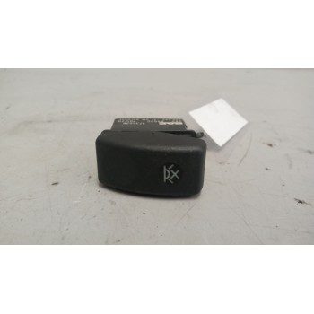 INTERRUPTOR 1735028 