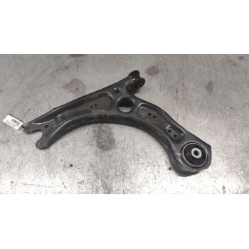 BRAZO SUSPENSION INFERIOR DELANTERO IZQUIERDO 
