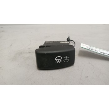 INTERRUPTOR 1604607 