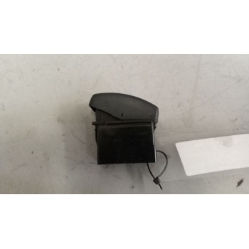 Recambio de interruptor para daf serie xf105.xxx 12.9 diesel referencia OEM IAM 1604607  