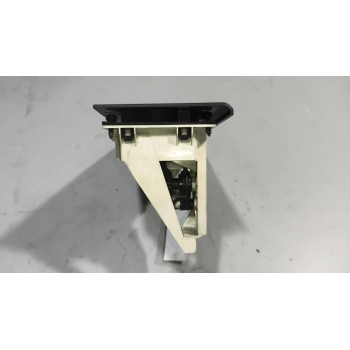 Recambio de mando calefaccion / aire acondicionado para renault magnum ab diesel referencia OEM IAM 5010290297  