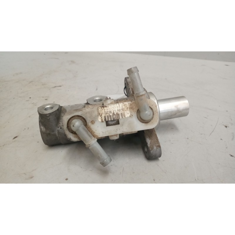 Recambio de bomba freno para renault maxity referencia OEM IAM 0204y24268 2