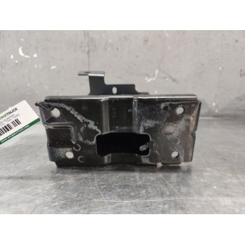 Recambio de refuerzo paragolpes delantero para nissan x-trail iii (t32_, t32r, t32rr) 1.6 dci (t32) referencia OEM IAM   