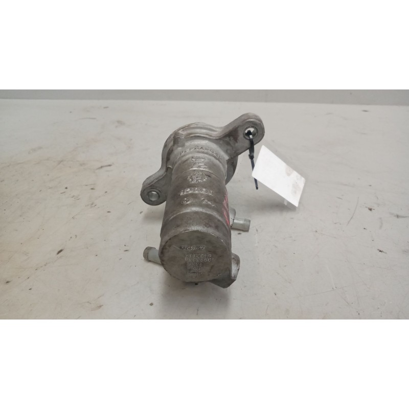 Recambio de bomba freno para renault maxity referencia OEM IAM 0204y24268 3