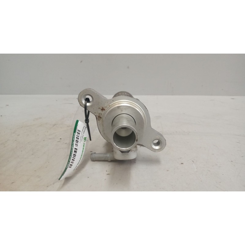 Recambio de bomba freno para renault maxity referencia OEM IAM 0204y24268 4
