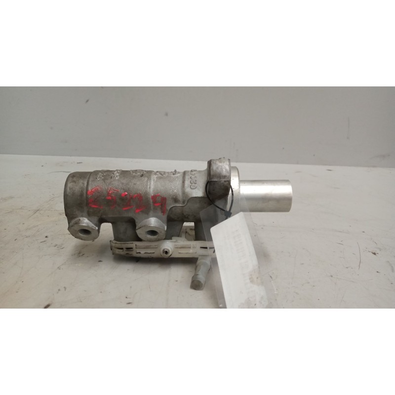 Recambio de bomba freno para renault maxity referencia OEM IAM 0204y24268 5