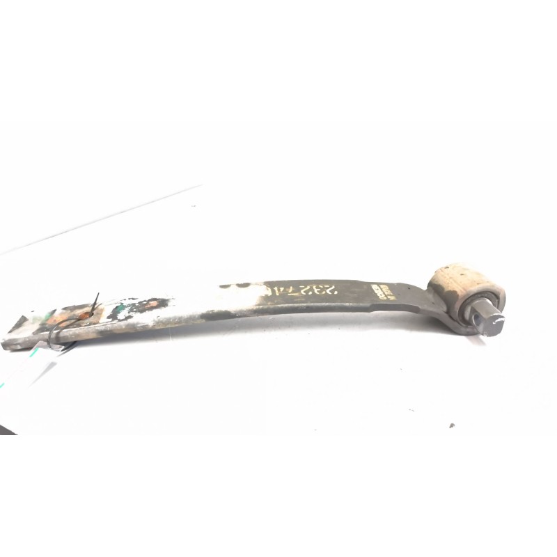 Recambio de ballesta trasera para renault d narrow referencia OEM IAM 23274073 7423274073 