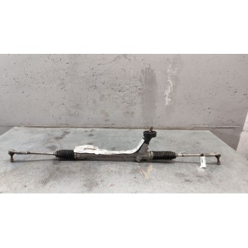 Recambio de cremallera direccion para skoda scala (nw1) 1.5 tsi referencia OEM IAM   