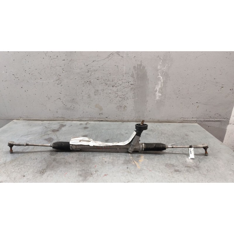Recambio de cremallera direccion para skoda scala (nw1) 1.5 tsi referencia OEM IAM   