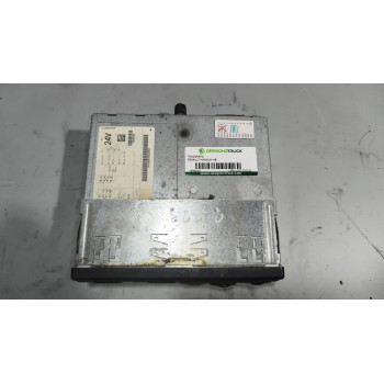 Recambio de tacografo para renault magnum ab diesel referencia OEM IAM 13811052300021 0002223690 7421593342