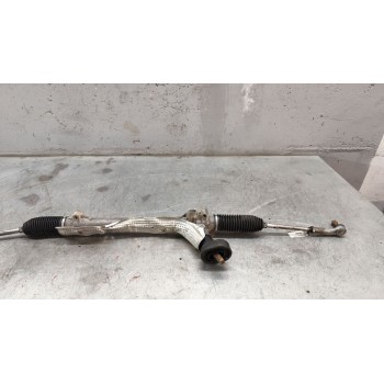Recambio de cremallera direccion para skoda scala (nw1) 1.5 tsi referencia OEM IAM   