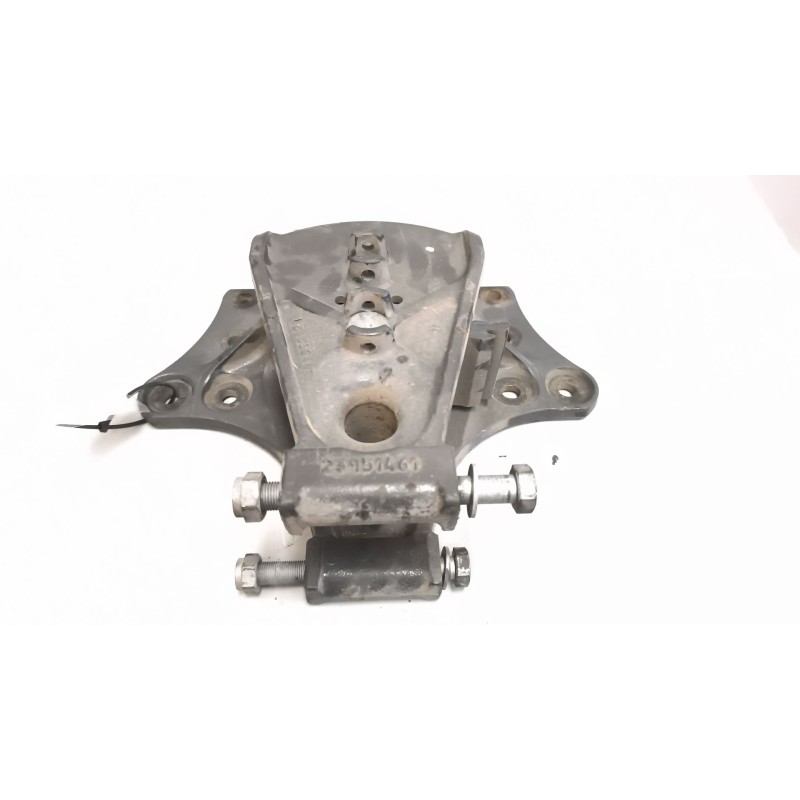 Recambio de soporte balleston para renault d narrow referencia OEM IAM 7423951461 23951461 