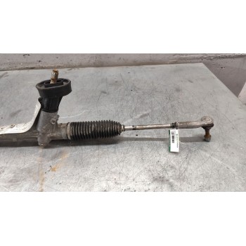 Recambio de cremallera direccion para skoda scala (nw1) 1.5 tsi referencia OEM IAM   