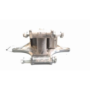 Recambio de soporte balleston para renault d narrow referencia OEM IAM 7423951461 23951461 