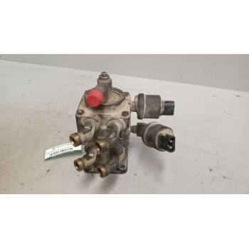 VALVULA AIRE dx70a 