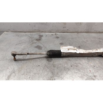 Recambio de cremallera direccion para skoda scala (nw1) 1.5 tsi referencia OEM IAM   
