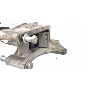 Recambio de soporte balleston para renault d narrow referencia OEM IAM 7423951461 23951461 