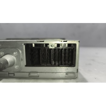 Recambio de tacografo para renault magnum ab diesel referencia OEM IAM 13811052300021 0002223690 7421593342