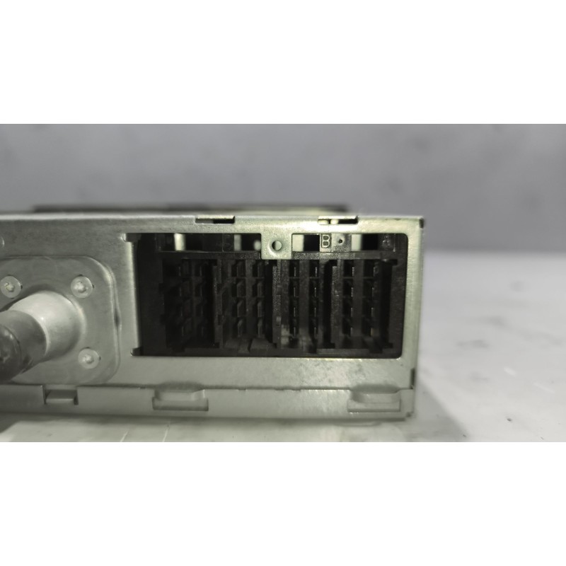 Recambio de tacografo para renault magnum ab diesel referencia OEM IAM 13811052300021 0002223690 7421593342 - Azul 7