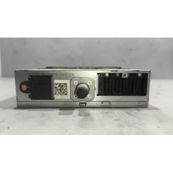 Recambio de tacografo para renault magnum ab diesel referencia OEM IAM 13811052300021 0002223690 7421593342