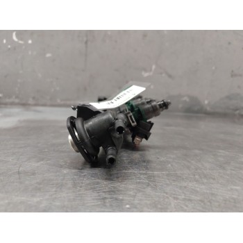 Recambio de rampa inyectora para audi a3 (8l) 1.6 ambiente referencia OEM IAM 06A133317A  