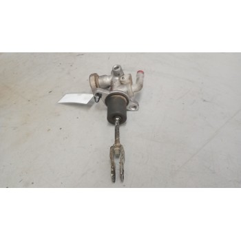 Recambio de bombin embrague para renault maxity referencia OEM IAM   