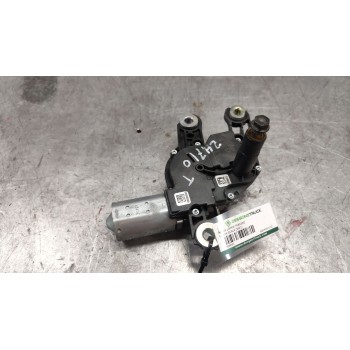 MOTOR LIMPIA TRASERO 5G0955711C 