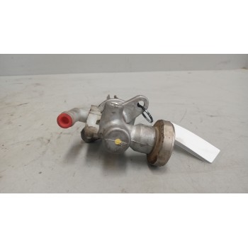 Recambio de bombin embrague para renault maxity referencia OEM IAM   
