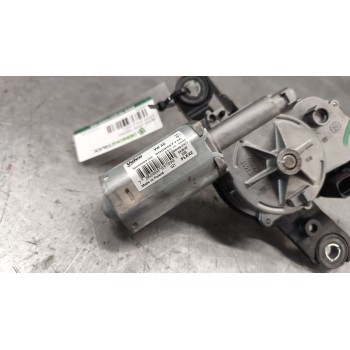 Recambio de motor limpia trasero para skoda scala (nw1) 1.5 tsi referencia OEM IAM 5G0955711C  