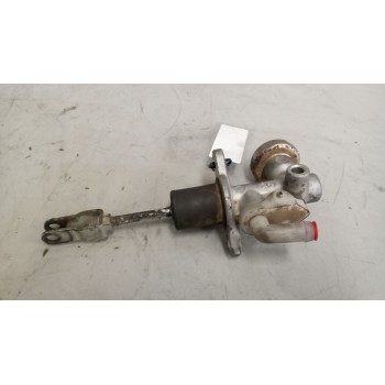 Recambio de bombin embrague para renault maxity referencia OEM IAM   