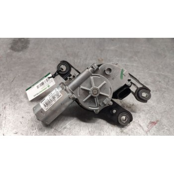 Recambio de motor limpia trasero para skoda scala (nw1) 1.5 tsi referencia OEM IAM 5G0955711C  