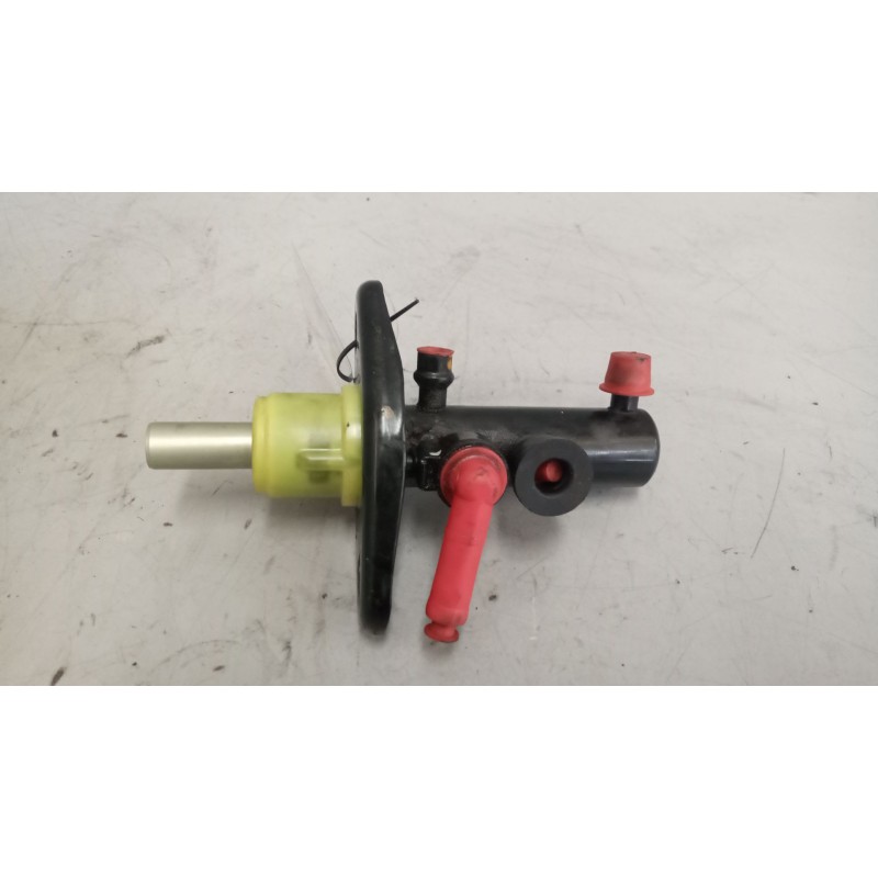 Recambio de bomba freno para nissan trucks atleon 120 referencia OEM IAM   