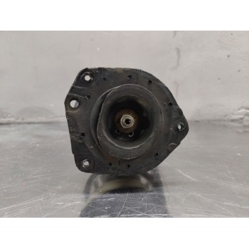 Recambio de amortiguador delantero derecho para renault megane ii coupe/cabrio authentique referencia OEM IAM   