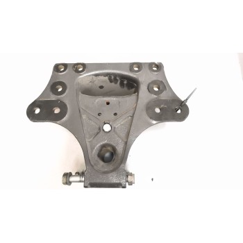 Recambio de soporte balleston para renault d narrow referencia OEM IAM 7423951461 23951461 