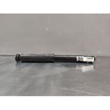 AMORTIGUADOR TRASERO IZQUIERDO 2305120 