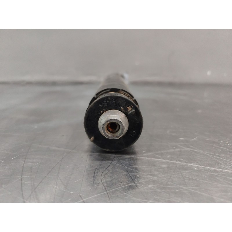 Recambio de amortiguador trasero izquierdo para peugeot 5008 ii (mc_, mj_, mr_, m4_) 1.5 bluehdi 130 (mcyhzj, mcyhzr, mcyhzx) re - Gris 2